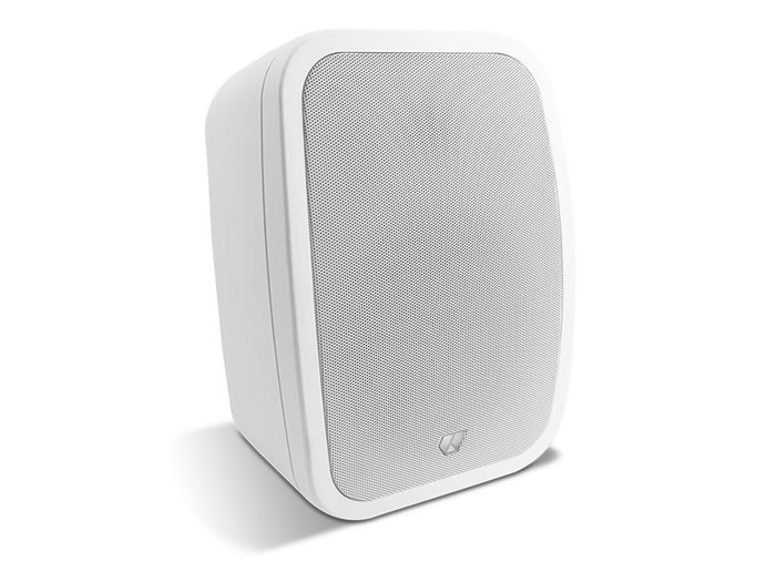 WORK Pro NEO 6 MARINE Altavoz de instalación IP65 de 60W (32W@100V line)