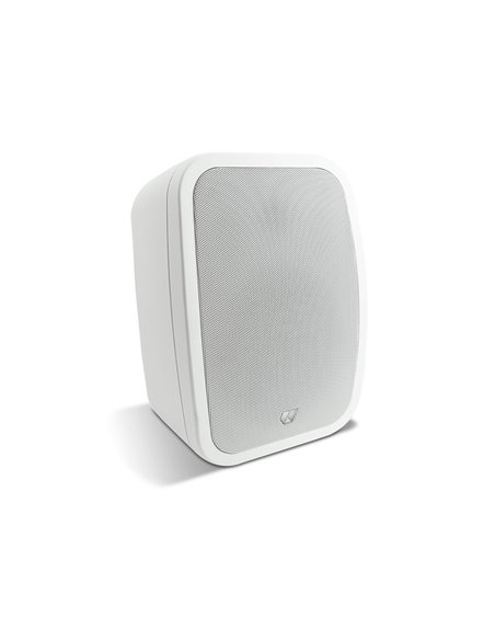 WORK Pro NEO 6 MARINE Altavoz de instalación IP65 de 60W (32W@100V line)