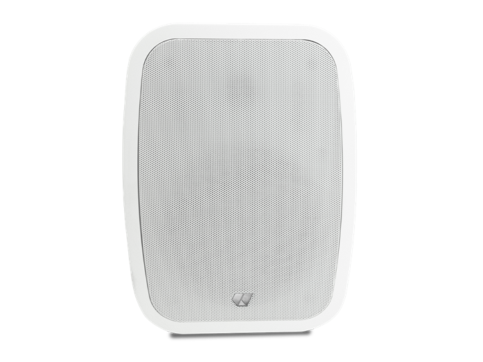 WORK Pro NEO 6 MARINE Altavoz de instalación IP65 de 60W (32W@100V line)