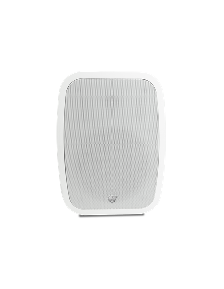 WORK Pro NEO 6 MARINE Altavoz de instalación IP65 de 60W (32W@100V line)