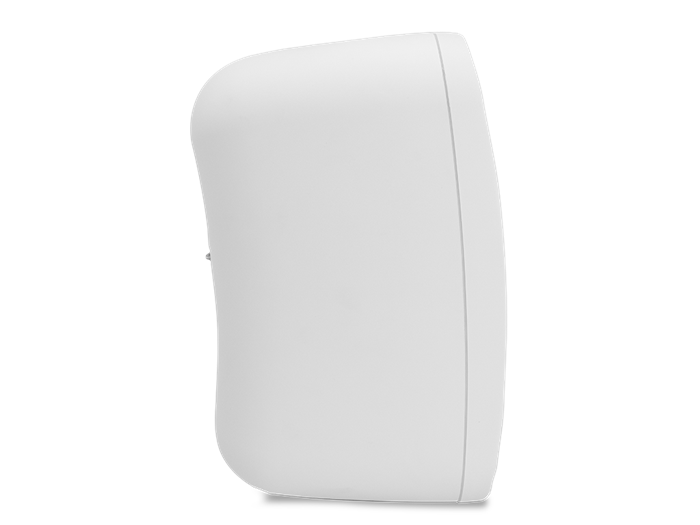 WORK Pro NEO 6 MARINE Altavoz de instalación IP65 de 60W (32W@100V line)