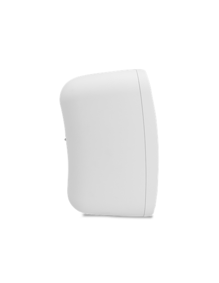 WORK Pro NEO 6 MARINE Altavoz de instalación IP65 de 60W (32W@100V line)