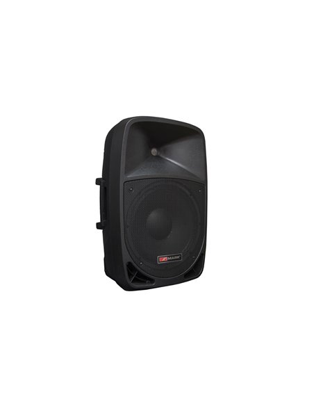MARK M 12 LWC Caja acústica pasiva