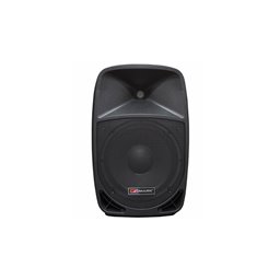 MARK M 12 LWC Caja acústica pasiva 2