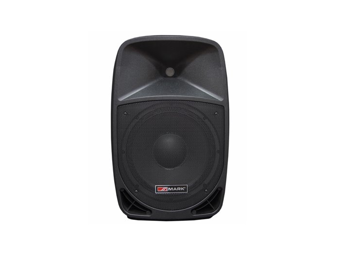 MARK M 12 LWC Caja acústica pasiva