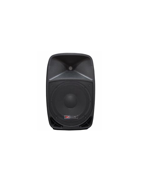 MARK M 12 LWC Caja acústica pasiva