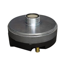 MARK DR 10 PRO Motor de compresión. 40 W @ 8 Ohm. Rosca 35 mm.