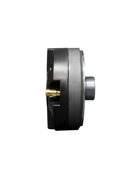 MARK DR 10 PRO Motor de compresión. 40 W @ 8 Ohm. Rosca 35 mm.