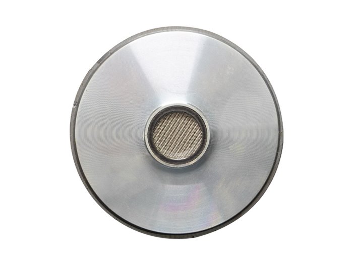 MARK DR 10 PRO Motor de compresión. 40 W @ 8 Ohm. Rosca 35 mm.