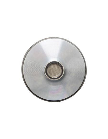 MARK DR 10 PRO Motor de compresión. 40 W @ 8 Ohm. Rosca 35 mm.