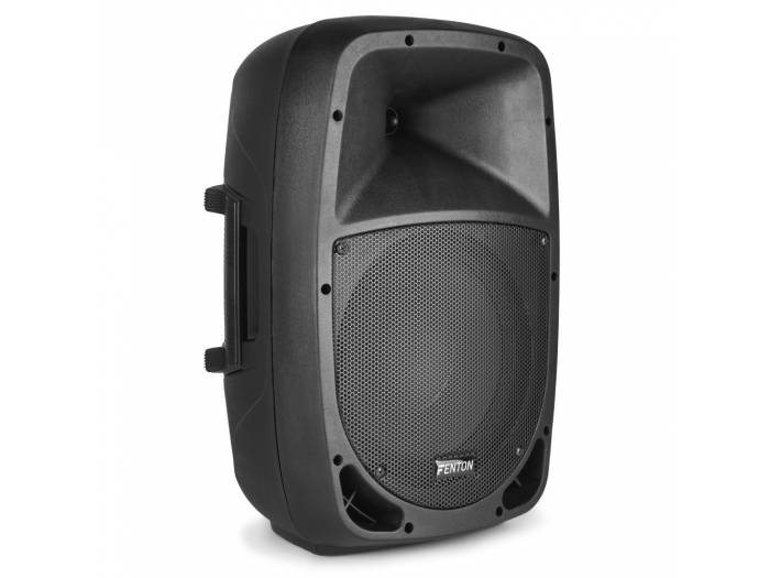 Fenton  FTB1000A Altavoz Activo 10 pulgadas - 178112 - 1