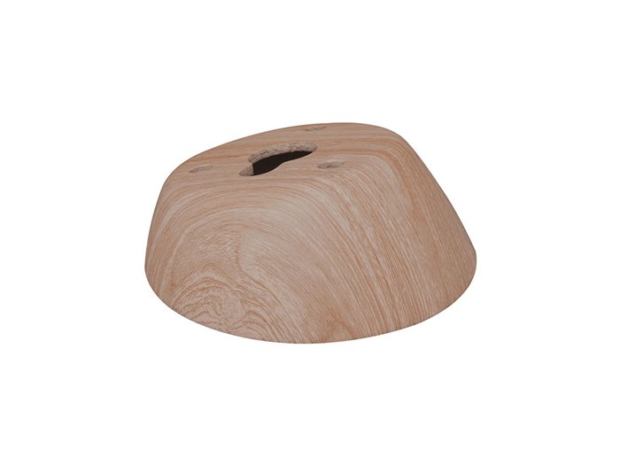 WORK Pro SN6 Caja acústica pasiva de suspensión