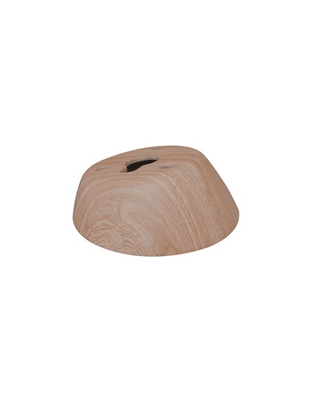 WORK Pro SN6 Caja acústica pasiva de suspensión