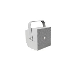 WORK Pro ARENA 6 CX Altavoz coaxial de 6,5'' de rango completo Waterproof