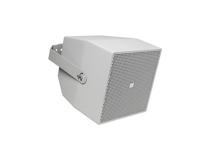 WORK Pro ARENA 6 CX Altavoz coaxial de 6,5'' de rango completo Waterproof