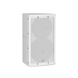 WORK Pro MINO 8 Caja acústica pasiva 2