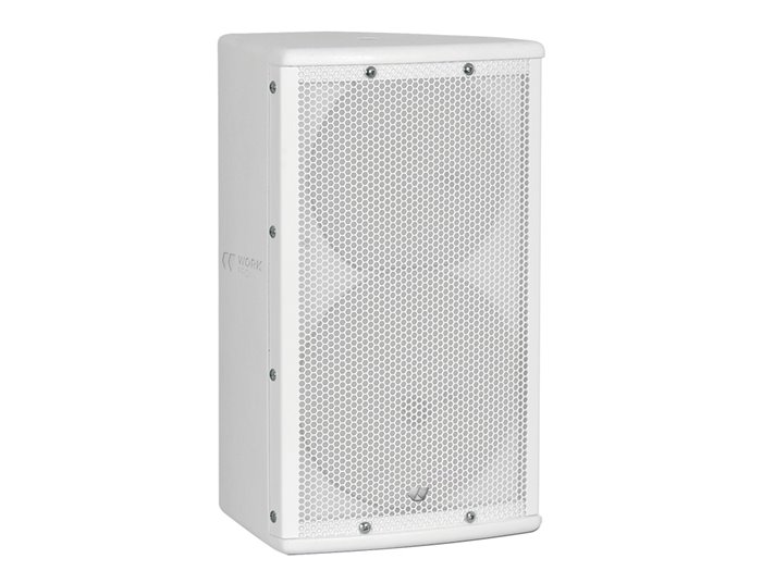 WORK Pro MINO 8 Caja acústica pasiva