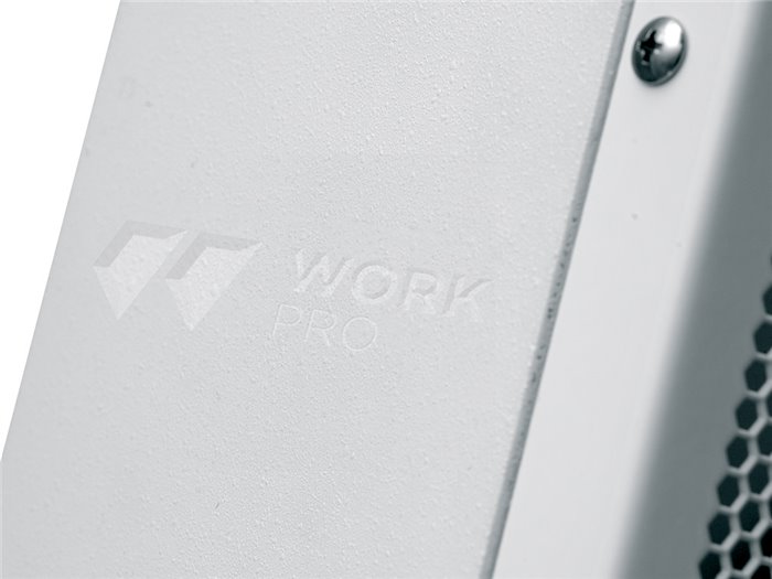 WORK Pro MINO 8 Caja acústica pasiva