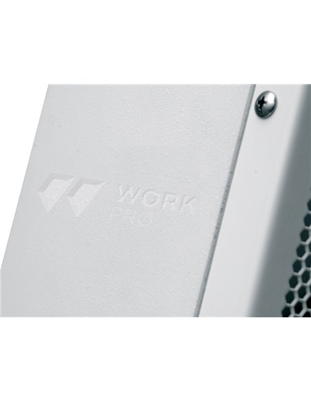 WORK Pro MINO 8 Caja acústica pasiva