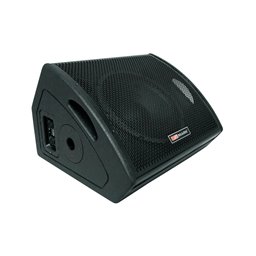 MARK MM 12 Monitor coaxial pasivo