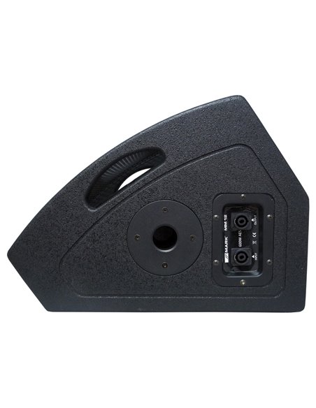 MARK MM 12 Monitor coaxial pasivo