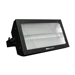 MARK AVATAR 3000 Efecto Flash/Aura