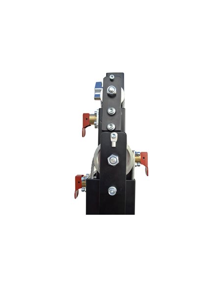 Fantek TK 5315  (T 103) Torre de carga superior