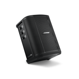 Bose S1 PRO + Sistema Inalambrico PA Activo - 1