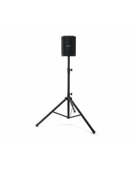 Bose S1 PRO + Sistema Inalambrico PA Activo - 12