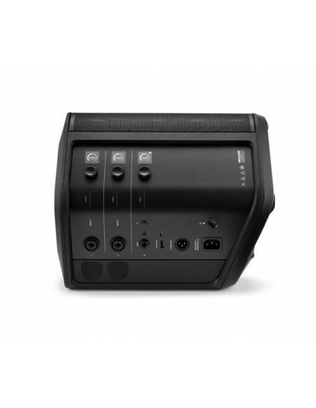 Bose S1 PRO + Sistema Inalambrico PA Activo - 8