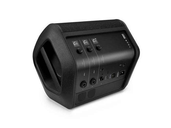 Bose S1 PRO + Sistema Inalambrico PA Activo - 10