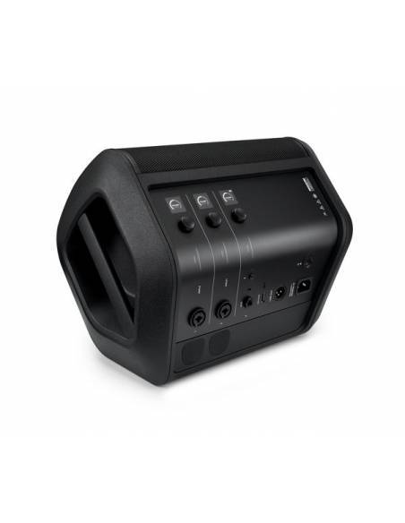 Bose S1 PRO + Sistema Inalambrico PA Activo - 10
