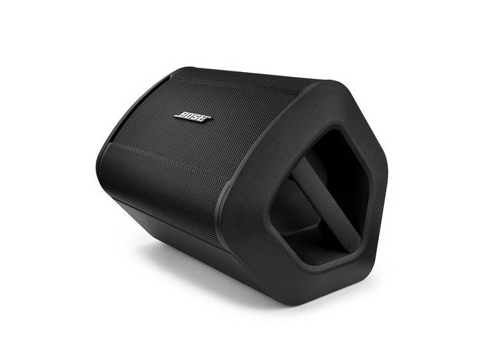 Bose S1 PRO + Sistema Inalambrico PA Activo - 9