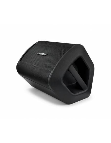 Bose S1 PRO + Sistema Inalambrico PA Activo - 9