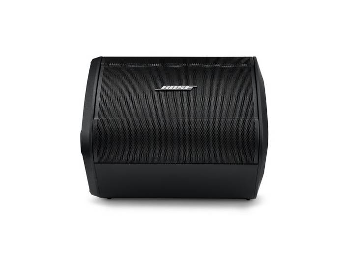 Bose S1 PRO + Sistema Inalambrico PA Activo - 6