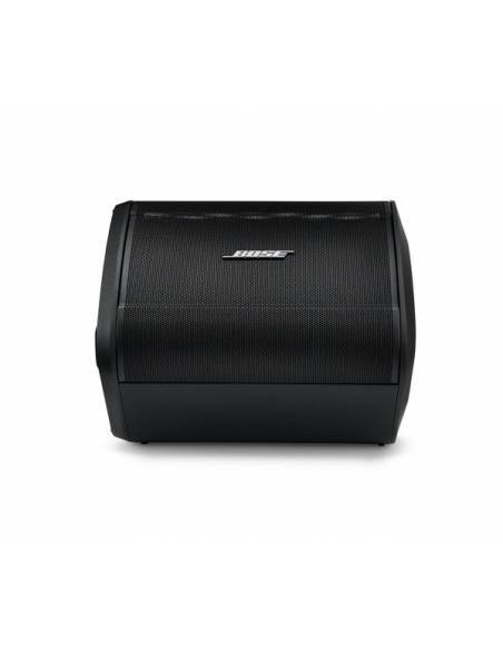 Bose S1 PRO + Sistema Inalambrico PA Activo - 6
