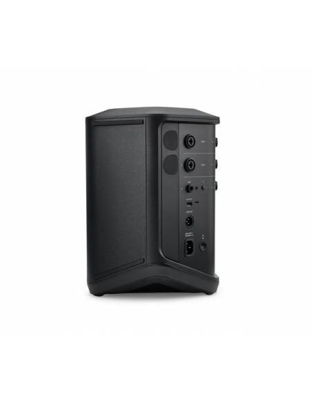 Bose S1 PRO + Sistema Inalambrico PA Activo - 7