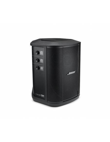 Bose S1 PRO + Sistema Inalambrico PA Activo - 4