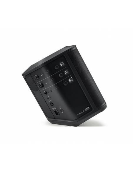 Bose S1 PRO + Sistema Inalambrico PA Activo - 3