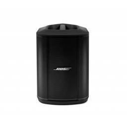Bose S1 PRO + Sistema Inalambrico PA Activo - 1 2
