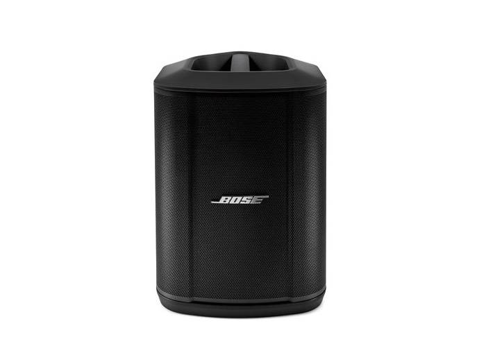 Bose S1 PRO + Sistema Inalambrico PA Activo - 2