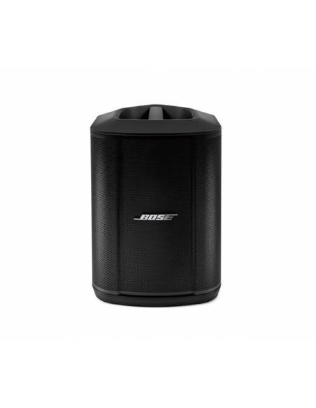 Bose S1 PRO + Sistema Inalambrico PA Activo - 2