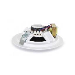 Fonestar GAT-501 - Altavoz de techo 5 Pulgadas - 1 2