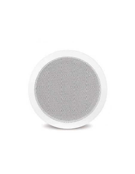 Fonestar GAT-501 - Altavoz de techo 5 Pulgadas - 3