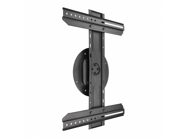 TOOQ SOPORTE MONITOR/TV 37-70 ROTACIÓN 360° NEGRO LP3770F-R - 13