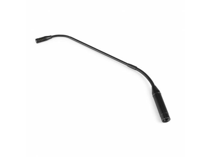 Power Dynamics PMPM10 Microfono de avisos 6 Zonas - 5