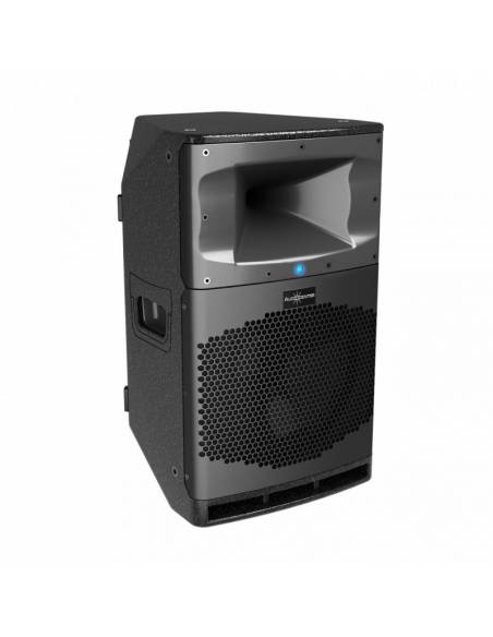 AUDIOCENTER SA3-12 ALTAVOZ ACTIVO 12 pulgadas - 1