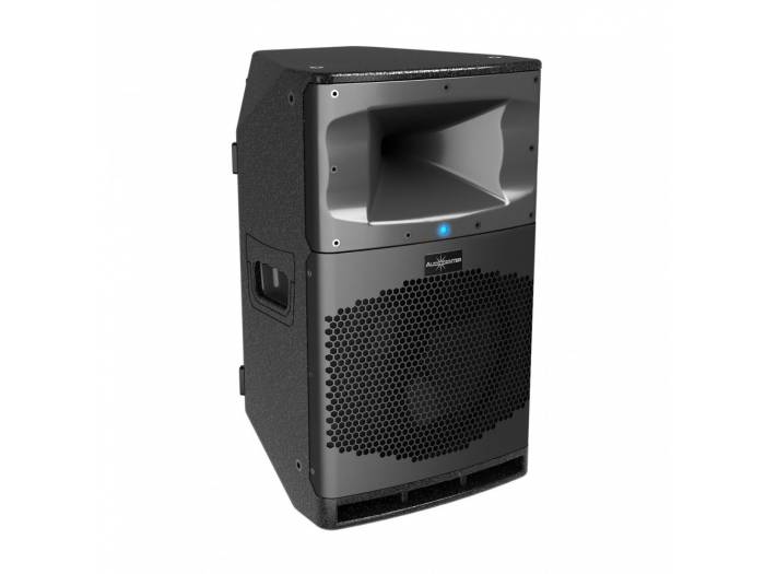 AUDIOCENTER SA3-12 ALTAVOZ ACTIVO 12 pulgadas - 2