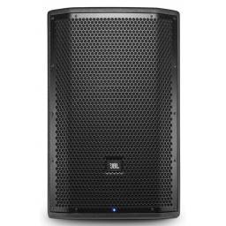 JBL PRX-812W - 1