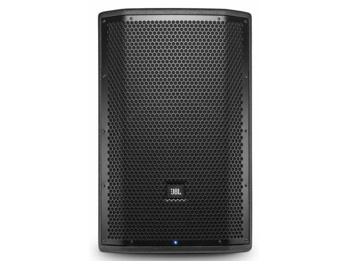 JBL PRX-812W - 1